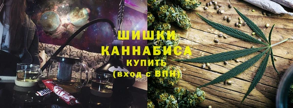 прущий лед Баксан