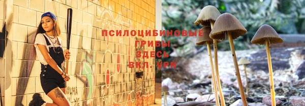 бутират Балабаново